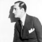 Basil Rathbone - poza 11