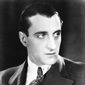 Basil Rathbone - poza 18