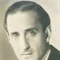 Basil Rathbone - poza 21