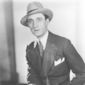 Basil Rathbone - poza 38