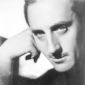 Basil Rathbone - poza 33