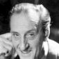 Basil Rathbone - poza 24