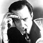 Basil Rathbone - poza 20