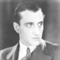 Basil Rathbone - poza 34