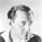 Basil Rathbone - poza 10