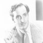 Basil Rathbone - poza 39