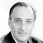 Basil Rathbone - poza 41