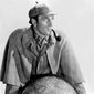 Basil Rathbone - poza 16