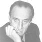 Basil Rathbone - poza 30