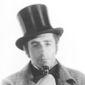 Basil Rathbone - poza 25