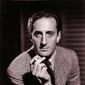 Basil Rathbone - poza 1