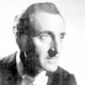 Basil Rathbone - poza 37