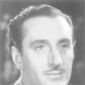 Basil Rathbone - poza 9