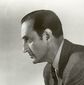Basil Rathbone - poza 8