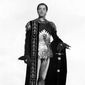 Basil Rathbone - poza 31