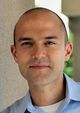 Joshua Harris
