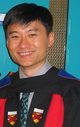 Yun Tang