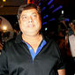 David Dhawan