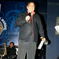 David Dhawan