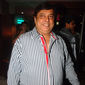 David Dhawan