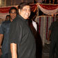 David Dhawan
