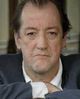 Josse De Pauw