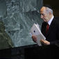 Shimon Peres - poza 15