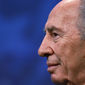 Shimon Peres - poza 3