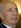 Shimon Peres