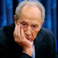 Shimon Peres - poza 4
