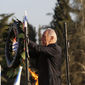 Shimon Peres - poza 6