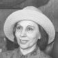 Alice Sapritch