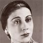 Alice Sapritch