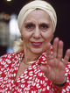 Alice Sapritch