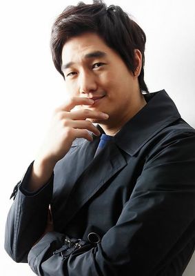 Yoo Ji-Tae - poza 3