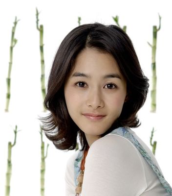 Hye-jeong Kang - poza 5