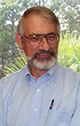 Michael Meredith