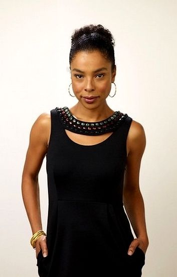 sophie okonedo american horror story