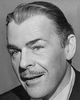 Brian Donlevy
