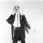 Groucho Marx