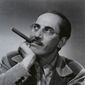 Groucho Marx