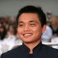 Shaobo Qin