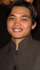 Shaobo Qin