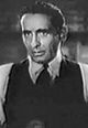 Victor Jory