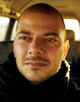 Mihai Malaimare Jr.
