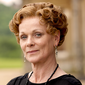 Samantha Bond