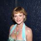 Samantha Bond