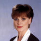 Samantha Bond