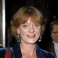 Samantha Bond
