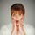 Samantha Bond